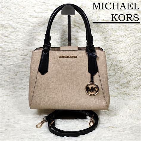 35f8gkfs1t michael kors|michael kors outlet store.